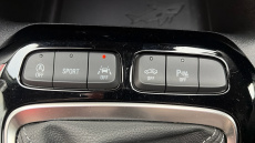 Vauxhall Corsa 1.2 Turbo SRi Premium 5dr Petrol Hatchback